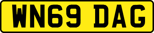 WN69DAG