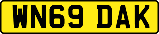 WN69DAK