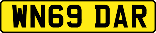 WN69DAR