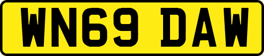 WN69DAW
