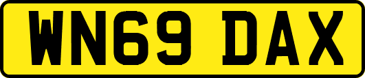 WN69DAX