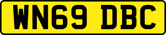 WN69DBC