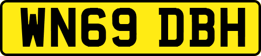 WN69DBH