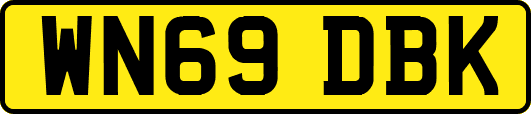 WN69DBK