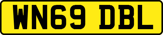 WN69DBL