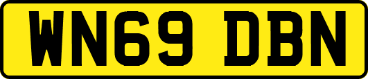 WN69DBN