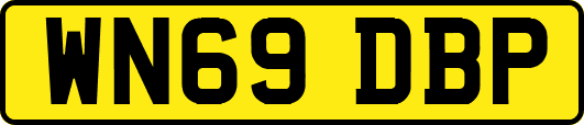 WN69DBP