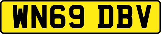 WN69DBV