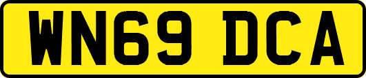 WN69DCA