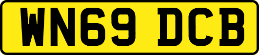 WN69DCB