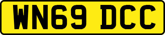 WN69DCC