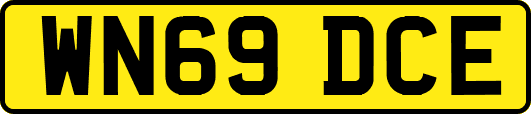 WN69DCE