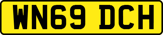 WN69DCH