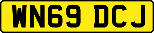 WN69DCJ