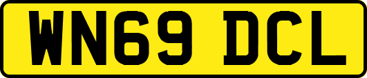 WN69DCL
