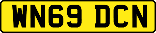 WN69DCN