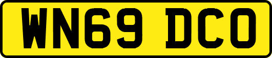 WN69DCO