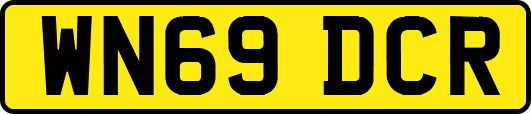 WN69DCR