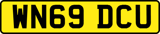 WN69DCU