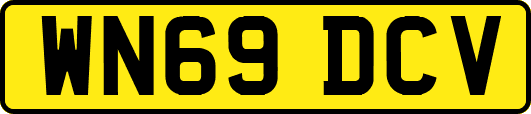 WN69DCV