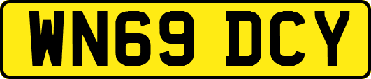 WN69DCY