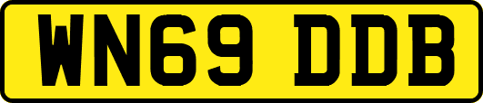 WN69DDB