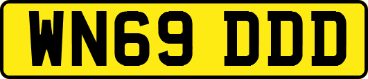 WN69DDD