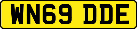 WN69DDE