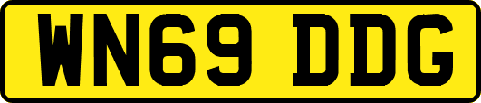 WN69DDG