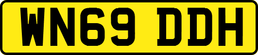 WN69DDH