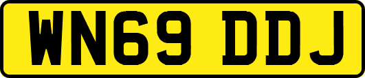 WN69DDJ