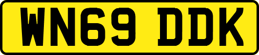 WN69DDK