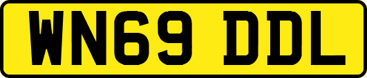 WN69DDL