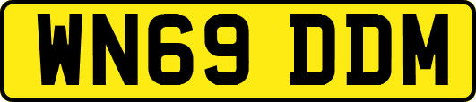WN69DDM