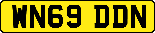 WN69DDN