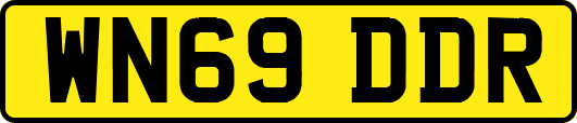 WN69DDR