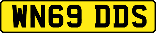 WN69DDS
