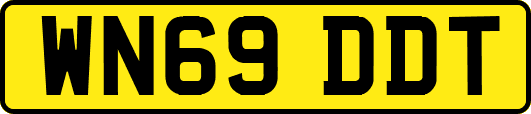 WN69DDT