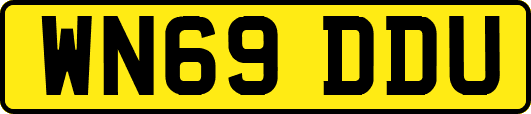 WN69DDU