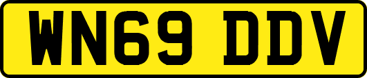 WN69DDV