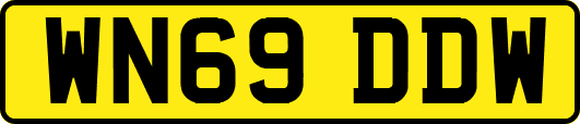 WN69DDW