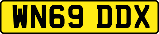 WN69DDX