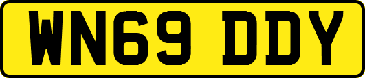 WN69DDY