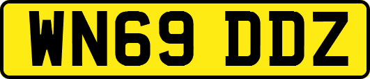 WN69DDZ