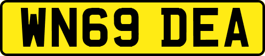 WN69DEA