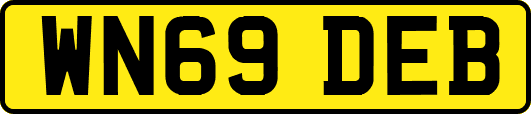 WN69DEB