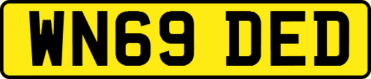 WN69DED