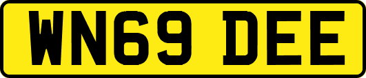 WN69DEE