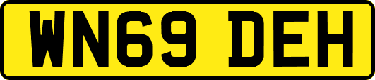 WN69DEH