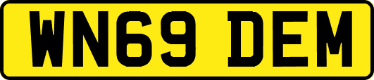 WN69DEM
